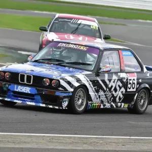 CM21 7364 Andrew Sheraton, BMW 325i E30 CM21 7364 Andrew Sheraton, BMW 325i E30