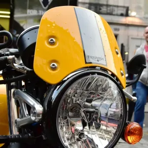 CM21 7527 Triumph Street Cup CM21 7527 Triumph Street Cup