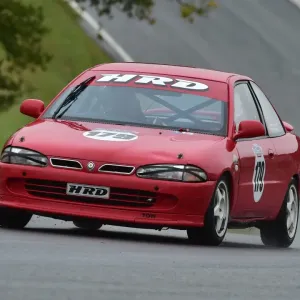 CM21 8512 Richard Field, Richard Jason Field, Proton Persona GTi Coupe CM21 8512 Richard Field, Richard Jason Field, Proton Persona GTi Coupe