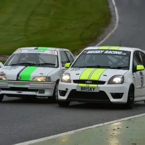CM21 8567 Kevin Glover, Henry Wright, Ford Fiesta ST CM21 8567 Kevin Glover, Henry Wright, Ford Fiesta ST