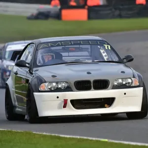 BMW M3 E46 Print, 11x14 inches BMW M3 E46 Print, 11x14 inches