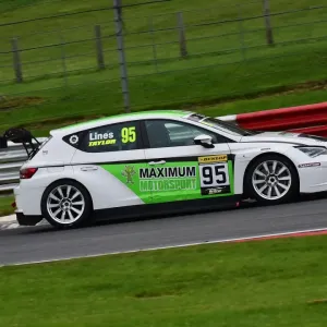 CM22 0062 Oly Taylor, Stewart Lines, Seat Leon Cup TCR CM22 0062 Oly Taylor, Stewart Lines, Seat Leon Cup TCR