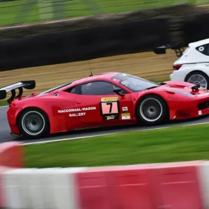 CM22 0149 David Mason, Calum Lockie, Ferrari 458 GT3 CM22 0149 David Mason, Calum Lockie, Ferrari 458 GT3