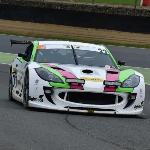 CM22 0169 Angus Dudley, Callum Hawkins-Row, Ginetta G55 GT4 CM22 0169 Angus Dudley, Callum Hawkins-Row, Ginetta G55 GT4