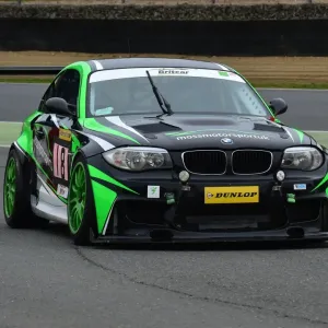 CM22 0188 Mike Moss, Barry McMahon, BMW 1M E82 CM22 0188 Mike Moss, Barry McMahon, BMW 1M E82