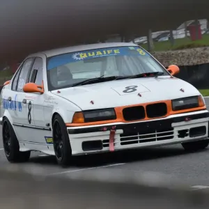 CM22 0222 Caroline Agate, Les Beer, BMW E36 328i CM22 0222 Caroline Agate, Les Beer, BMW E36 328i