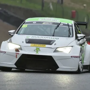 CM22 0480 Oly Taylor, Stewart Lines - Seat Leon Cup TCR CM22 0480 Oly Taylor, Stewart Lines - Seat Leon Cup TCR