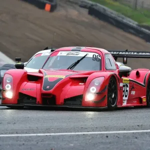 CM22 0487 Rob Wheldon, Stephano Leaney, Radical RXC GT3 Coupe CM22 0487 Rob Wheldon, Stephano Leaney, Radical RXC GT3 Coupe