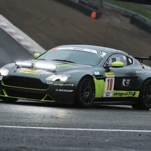 CM22 0490 Mal Sanford, Ben Seyfried, Aston Martin Vantage GT4 CM22 0490 Mal Sanford, Ben Seyfried, Aston Martin Vantage GT4
