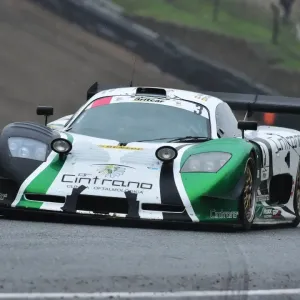 CM22 0561 Manuel Cintrano, Javier Morcillo, Mosler MT900 CM22 0561 Manuel Cintrano, Javier Morcillo, Mosler MT900