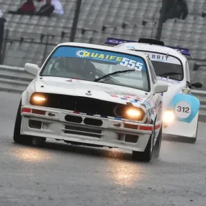 CM22 0650 Mark Cripps, BMW E30 325 CM22 0650 Mark Cripps, BMW E30 325
