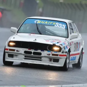 CM22 0707 Mark Cripps, BMW E30 325 CM22 0707 Mark Cripps, BMW E30 325