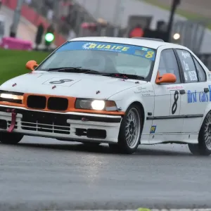 CM22 0712 Caroline Agate, Les Beer, BMW E36 328i CM22 0712 Caroline Agate, Les Beer, BMW E36 328i