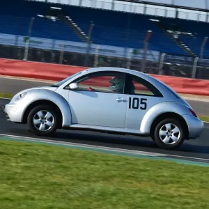 CM22 4246 James Hubbard, Volkswagen Beetle CM22 4246 James Hubbard, Volkswagen Beetle