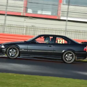 CM22 4305 Jon Payne, BMW Coupe CM22 4305 Jon Payne, BMW Coupe
