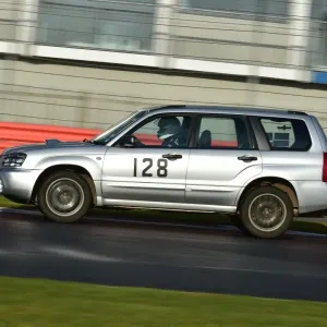 CM22 4356 Jeremy Brewster, Subaru Forester 25 XT CM22 4356 Jeremy Brewster, Subaru Forester 25 XT