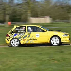 Proton Satria S1600 Print Proton Satria S1600 Print