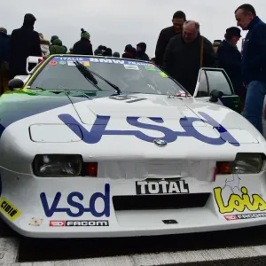 CM22 6248 BMW M1