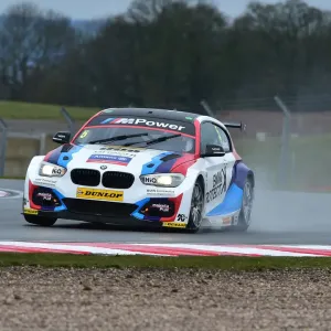 CM22 8462 Rob Collard, BMW 125i M Sport CM22 8462 Rob Collard, BMW 125i M Sport