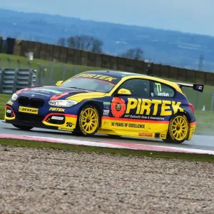 CM22 8468 Andrew Jordan, BMW 125i M Sport CM22 8468 Andrew Jordan, BMW 125i M Sport
