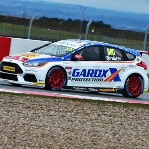 CM22 8470 Sam Tordoff, Ford Focus RS CM22 8470 Sam Tordoff, Ford Focus RS