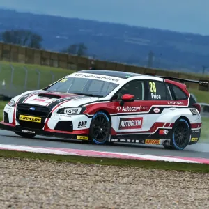 CM22 8485 Josh Price, Subaru Levorg GT CM22 8485 Josh Price, Subaru Levorg GT