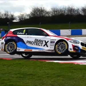 CM22 8679 Rob Collard, BMW 125i M Sport CM22 8679 Rob Collard, BMW 125i M Sport