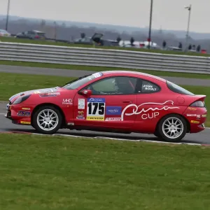Ford Puma Print, CM23 0466 Ford Puma Print, CM23 0466