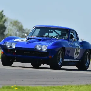 CM23 3648 Stuart Morley, James Morley, Clive Morley, Chevrolet Corvette Stingray CM23 3648 Stuart Morley, James Morley, Clive Morley, Chevrolet Corvette Stingray