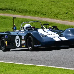 CM23 4722 Roger Waite, Royale S2000M