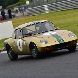 CM24 0608 John Davison, Lotus Elan 26R CM24 0608 John Davison, Lotus Elan 26R