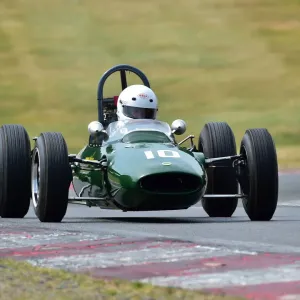 Lotus 32 Print - CM24 2912 Lotus 32 Print - CM24 2912
