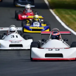 CM24 2936 Jon Finch, Ralt RT1 CM24 2936 Jon Finch, Ralt RT1