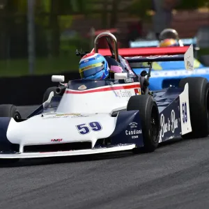 CM24 3058 Frederic Rouvier, Martini MK31 CM24 3058 Frederic Rouvier, Martini MK31