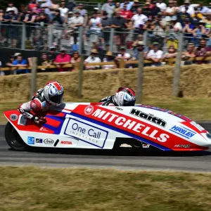 CM24 8328 Ben Birchall, LCR-Honda 600 CM24 8328 Ben Birchall, LCR-Honda 600