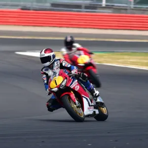 CM24 9430 World GP Bike Legends CM24 9430 World GP Bike Legends
