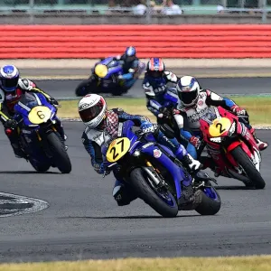 CM24 9437 World GP Bike Legends CM24 9437 World GP Bike Legends