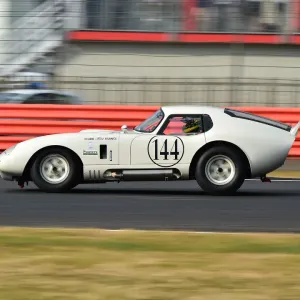 CM25 0216 James Hanson, Paul Pochciol, AC Cobra CM25 0216 James Hanson, Paul Pochciol, AC Cobra