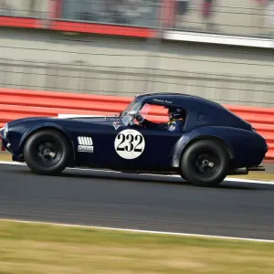 CM25 0223 Alasdair Coates, AC Cobra CM25 0223 Alasdair Coates, AC Cobra