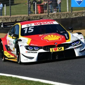 CM25 1101 Agosto Farfus, BMW M4 DTM CM25 1101 Agosto Farfus, BMW M4 DTM
