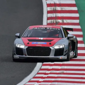 CM25 1899 Mike Hesse, Audi R8 LMS GT4 CM25 1899 Mike Hesse, Audi R8 LMS GT4