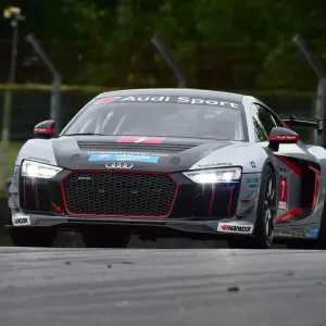CM25 2826 Vivien Keszthelyi, Audi R8 LMS GT4 CM25 2826 Vivien Keszthelyi, Audi R8 LMS GT4