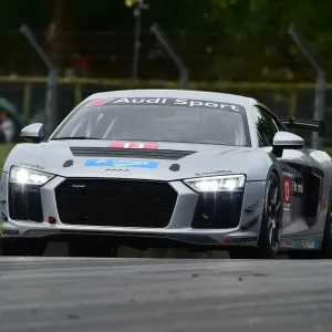 CM25 2832 Guido Heinrich, Audi R8 LMS GT4 CM25 2832 Guido Heinrich, Audi R8 LMS GT4