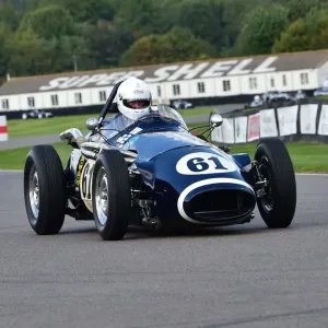 CM25 5897 Connaught B-type