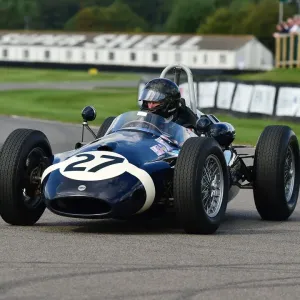 CM25 5929 Cooper Climax