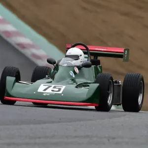 CM25 8240 Colin Wright, Reynard SF79