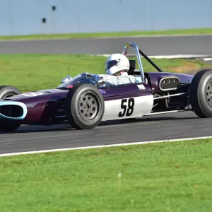 CM26 0366 Richard Smeeton, Wainer 63 CM26 0366 Richard Smeeton, Wainer 63