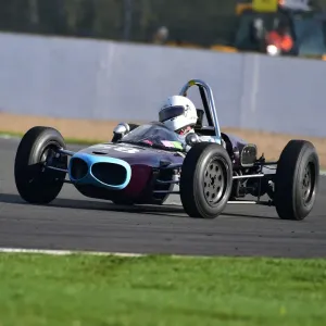 CM26 0398 Richard Smeeton, Wainer 63 CM26 0398 Richard Smeeton, Wainer 63