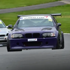 CM26 2349 Bal Sidhu, BMW M6
