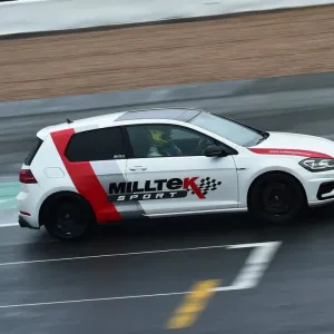 CM26 5770 Tom Onslow-Cole, VW Golf GTi CM26 5770 Tom Onslow-Cole, VW Golf GTi